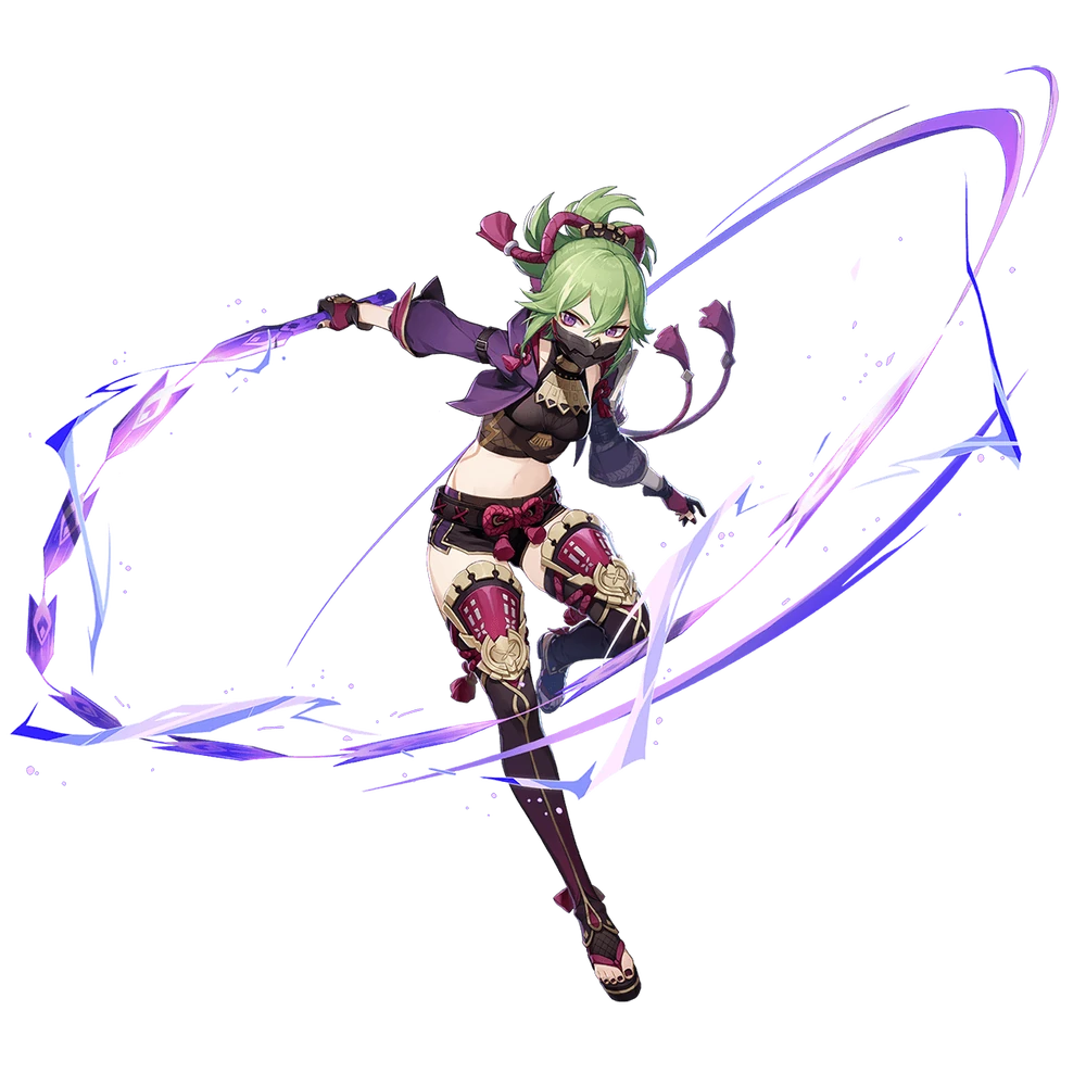 /images of/Kuki Shinobu/from/Genshin Impact/uploads/chars/36226-1781251229.png